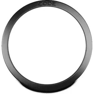 Code Drum Head Accessoires generaux/ PORT HOLE 2 BLACK