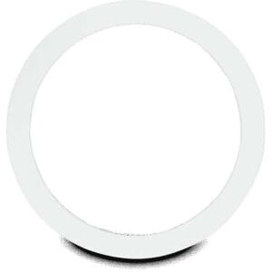 Code Drum Head Accessoires generaux/ PORT HOLE 4 WHITE