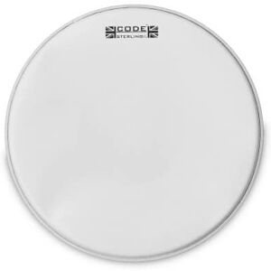 Code Drum Head Peaux de tom ou caisse claire 14/ STERLING CAISSE CLAIRE 13