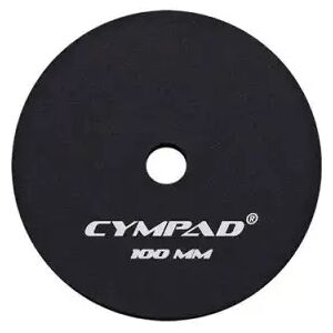 Feutres cymbale/ SINGLE SET 100 MM X 1