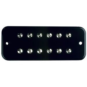 Dimarzio P-90/ DP169BK VIRTUAL P90 NOIR