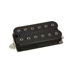 Dimarzio Doubles / Humbuckers/ DP244BK DOMINION NECK NOIR