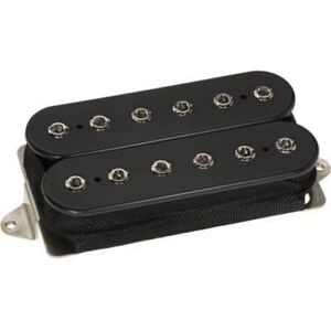 Dimarzio Doubles / Humbuckers/ DP245BK DOMINION BRIDGE NOIR