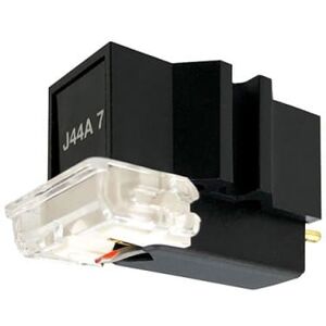 Cellules/ J44A-7 IMPROVED DJ CARTRIDGE