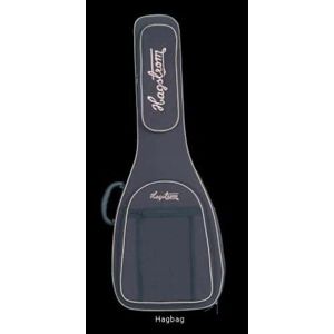 Pour guitare électrique/ HOUSSE SERIE HAG BAGS E-20 SWE S.SWE U.SWE U.MAX AND RETRO. GIGBAG