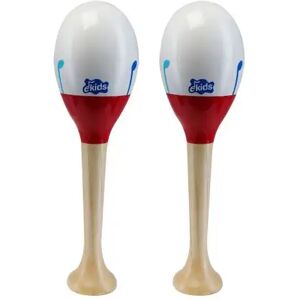 Ekids Maracas/ WM25