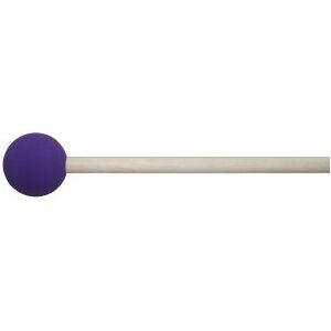 Vibrawell Baguettes xylophone/ ETUDE EX3 VIOLETTE - HARD