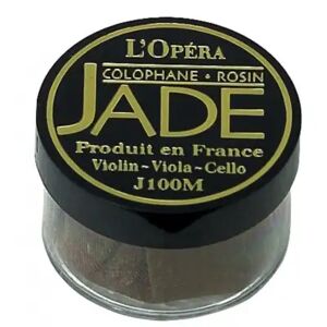 Jade Colophanes/ COLOPHANE