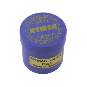 Tonag Colophanes/ COLOPHANE CONTREBASSE NYMAN FONC