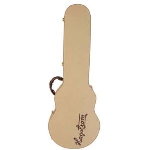 Pour guitare électrique/ ETUI C51 POUR GUITARE SWEDE ET DELUXE