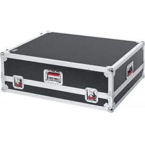 Gator Flight-Cases/ BOIS G-TOUR POUR MIXEUR MIDAS M32