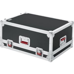 Gator Flight-Cases/ BOIS G-TOUR POUR MIXEUR MIDAS M32R