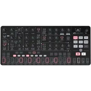 Ik Multimedia Boites a Rythmes/ UNO SYNTH PRO X