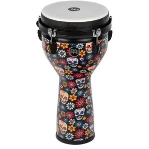 Meinl Djembes/ JUMBO DJEMBE SYNTHE 10 DAY DEAD