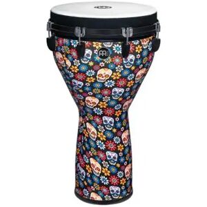 Meinl Djembes/ JUMBO DJEMBE SYNTHE 14 DAY OF D