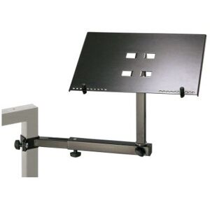 Stands Clavier/ 18815-000-55 SUPPORT ORDINATEUR