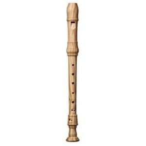 Kung Flutes a bec soprano/ MARSYAS SOPRAN OLIVIER 4309