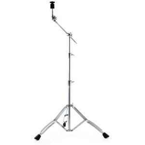 Mapex Pieds cymbale droits et perches/ SUPPORT CYMBALE PERCHE STORM