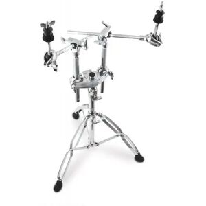 Mapex Pieds cymbale droits et perches/ B990A