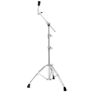 Mapex Pieds cymbale droits et perches/ SUPPORT CYMBAL PERCHE