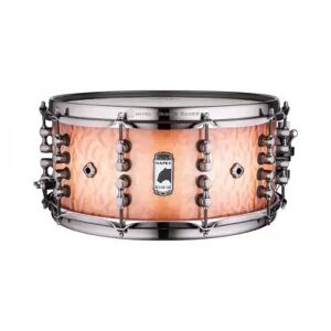 Mapex Futs bois/ BLACK PANTHER DL THE VERSATUS 14 X 6.5