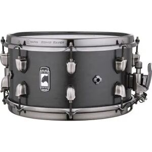 Mapex Futs bois/ BLACK PANTHER HYDRO 13 X7