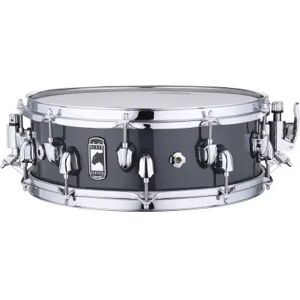 Mapex Futs bois/ BLACK PANTHER RAZOR 14 X 5