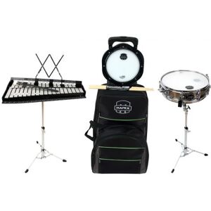 Mapex Glockenspiel/ KIT GLOCKENSPIEL D'ETUDE