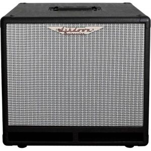 Autres baffles basse/ ROOTMASTER 1X10 150W 8OHMS