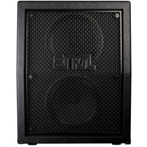 Baffles guitare 2x12/ E 212 VB ENCEINTE POUR GUITARE 2X12"