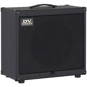 Baffles guitare 1x12/ DV NEOCLASSIC 112 SMALL ENCEINTE 1X12" 150 W @ 8OHMS