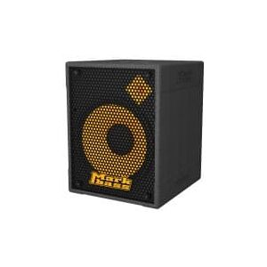 Combos basse/ MB58R CMD P PIEZO 151 1X15 300W