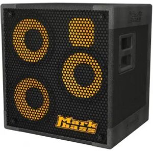 Autres baffles basse/ MB58R ENERGY 103 3X10 600W 6 OHMS