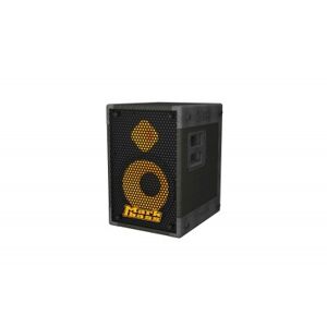 Autres baffles basse/ MB58R ENERGY 121 1X12 400W 8 OHMS