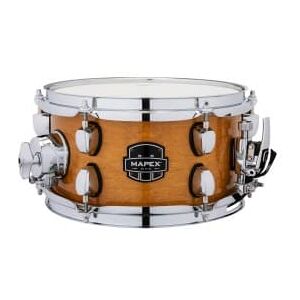 Mapex Futs bois/ MPX 10 X 5.5 NATUREL AMBRE