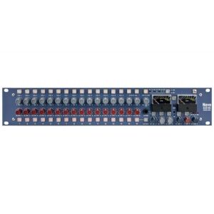 Ams Neve Sommation/ 8816