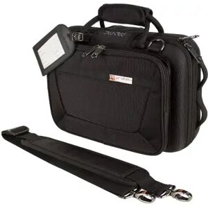 Protec Accessoires hautbois/ ETUI DE HAUTBOIS PROPAC PB-315