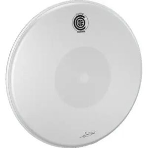 Code Drum Head Peaux de timbre caisse claire 13/ BOOMER CAISSE CLAIRE 13