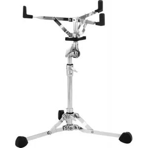 Pearl Drums Hardware Pieds caisse claire/ S-150S - STAND CAISSE CLAIRE FLATBASE CONVERTIBLE