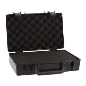 Power Acoustics Flight Cases Flights de rangement/ IP65 CASE 10