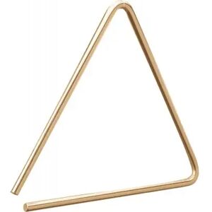 Triangles & accessoires/ TRIANGLE 9"