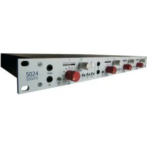 Rupert Neve Designs Transistor/ 5024