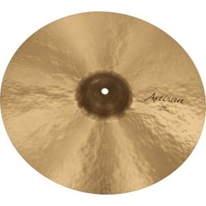 Crashs/ VAULT ARTISAN 16"