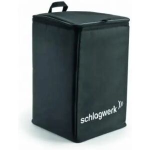 Accessoires cajon/ TA 12 SAC A DOS