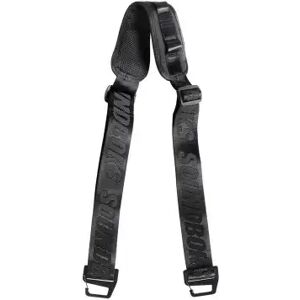 Accessoires sonorisation/ CARRIER STRAP