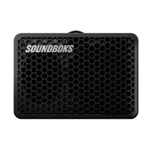Sonorisations portables/ GO