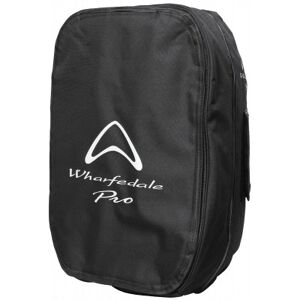 Wharfedale Pro Housses pour enceintes/ TITAN8TOURBAG