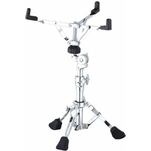 Tama Pieds caisse claire/ HS80W - ROADPRO AVEC ROTULE QUICK-SET