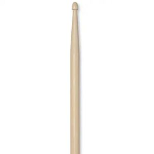 Vic Firth American Classic X8D « Baguette batterie