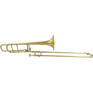 Woodbrass Trombones ténor complets/ WTB200BF - FA/SIB VERNI